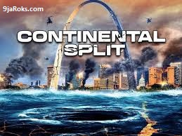 Continental-Split-2024-